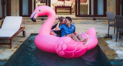 540 Koleksi Gambar Romantis Dengan Pasangan Gratis Terbaru