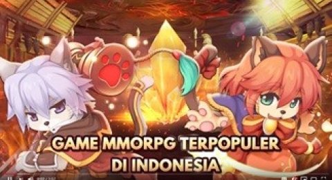 Ragnarok Forever Love Berlimpah Fitur Anyar Dan Berhadiah