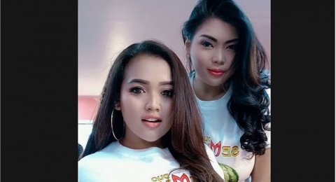 Kumpulan Berita Clara Gopa Terbaru Dan Terkini Bagian 4 