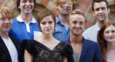 Dikabarkan Pacaran Ini Fakta Di Balik Hubungan Emma Watson