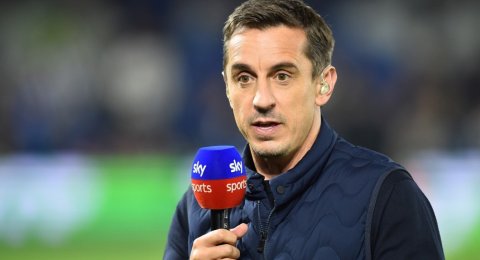 Legenda Timnas Inggris Kecam Wacana Bergulirnya Liga Super Eropa