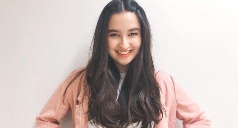 Lirik I Love You 3000 Oleh Stephanie Poetri And i love you 3000 baby, take a chance cause i want this to be something straight out of a hollywood movie. lirik i love you 3000 oleh stephanie poetri