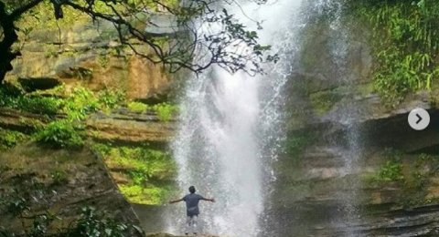 Jadi Ibu Kota Baru Ini Pesona Wisata Penajam Paser Utara Jadi Ibu Kota Baru Ini Pesona Wisata Penajam Paser Utara
