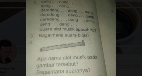 65+ Gambar Alat Musik Calong Paling Keren 65+ Gambar Alat Musik Calong Paling Keren