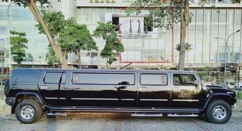 7000 Gambar Mobil Mewah Dan Mahal Terbaik