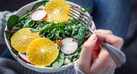 Aneh tapi Bikin Nagih: 10 Kombinasi Makanan 'Gak Masuk Akal' yang Ternyata Enak Banget