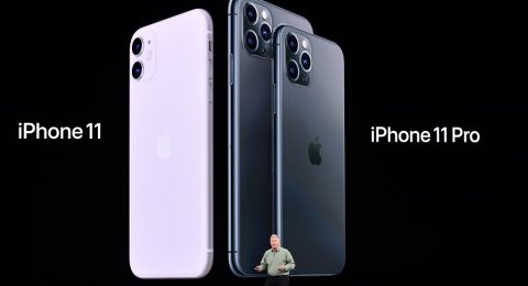 Inilah Negara Dengan Harga Iphone 11 Pro Termahal Bukan Indonesia