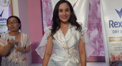 Daftar Lengkap Artis Indonesia Yang Masuk Wanita Tercantik Dunia 2020 Suara Sulsel Daftar Lengkap Artis Indonesia Yang Masuk Wanita Tercantik Dunia 2020 Suara Sulsel