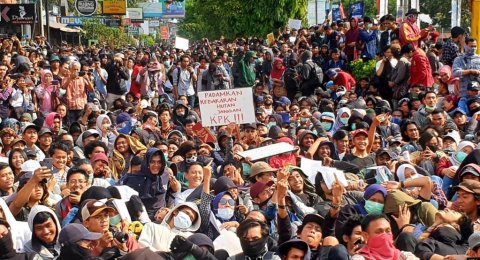 Pendidikan Pancasila Dan Kewarganegaraan Oleh Daniel Arnop Hutapea S Ppt Download