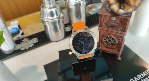 harga garmin fenix 6