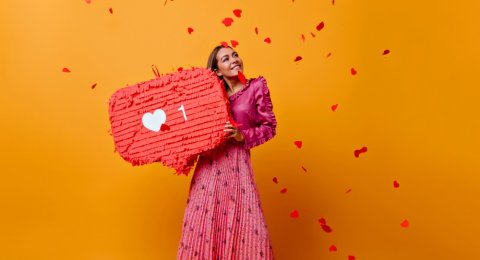 5 Tips Menjadi Konten Kreator, Bisa Mulai Bikin Karya dari Hobi!