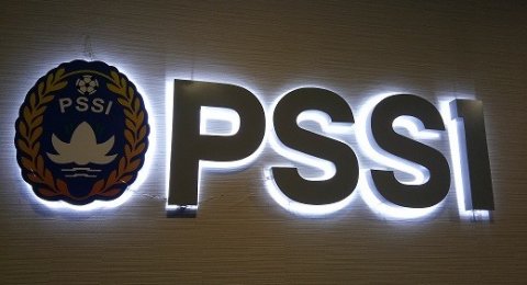 PSSI Ulang Tahun Ke-91, Iwan Bule Tebar Kode Liga 1 Segera Bergulir