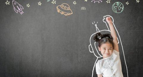 Ini 3 Kiat Mendorong Anak Untuk Meraih Cita Citanya Ini 3 Kiat Mendorong Anak Untuk Meraih Cita Citanya