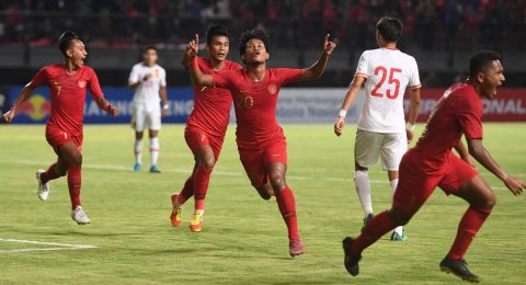 Ramai Kabar Bagus Kahfi Gabung Fc Utrecht Ini Fakta Sebenarnya Suara Jateng