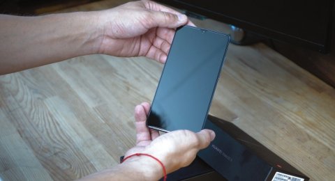 Cara Temukan Perangkat Saya Untuk Android Dan Ios