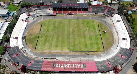 Penonton Piala Dunia 2022 Mengeluhkan Kondisi Stadion Pertandingan, Suasana Stadion Terlalu...