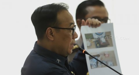 Umpan Bom Ikan Mas Dijamin Ikan Kumpul Youtube