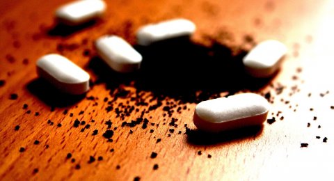 Pengobatan Traditional Untuk Pecandu Narkoba