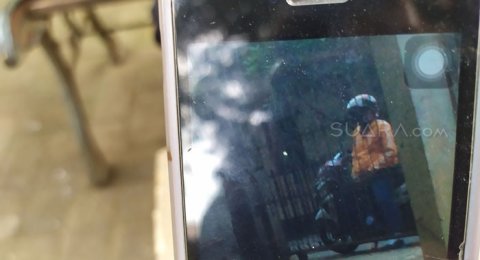 Kisah Teror Onani Pria di Banten dan Jawa Timur