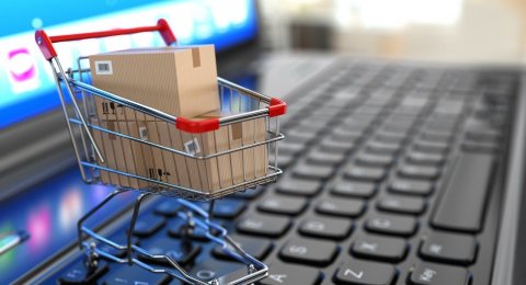 pengalaman dengan binary option mengatur platform perdagangan