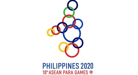 Jadwal Asean Para Games 2020 Diundur Ini Respons Kemenpora