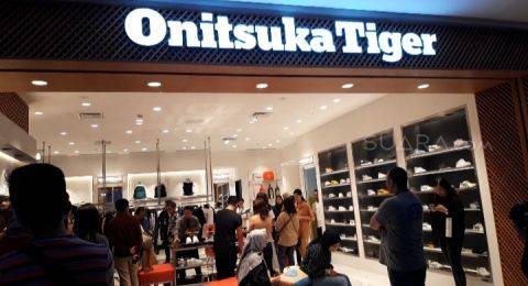 onitsuka tiger indonesia