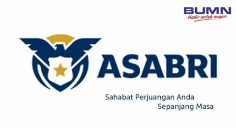 Kumpulan Berita Korupsi Dana Pensiun Pertamina Asabri Tersandung Kasus Bagaimana Nasib Dana Pensiun Purnawirawan Tni