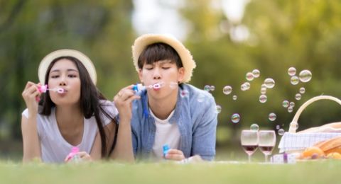 Ramalan Zodiak 8 Maret 2020 Pisces Jangan Sampai Terjadi Salah Paham Ramalan Zodiak 8 Maret 2020 Pisces Jangan Sampai Terjadi Salah Paham