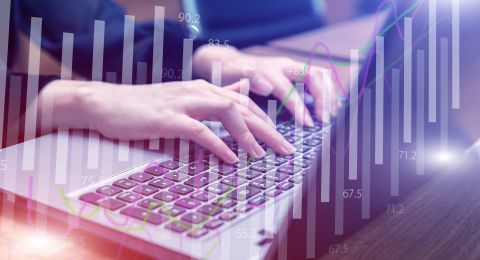 Refocusing Anggaran Pemerintah dan Implikasinya