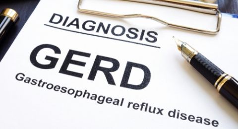 Image result for gerd