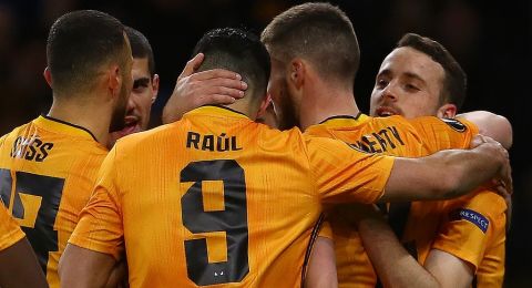 Kumpulan Seputar Berita Sepak Bola Dunia Terkini Kumpulan Seputar Berita Sepak Bola Dunia Terkini