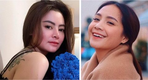 Hasil gambar untuk vitalia narkoba