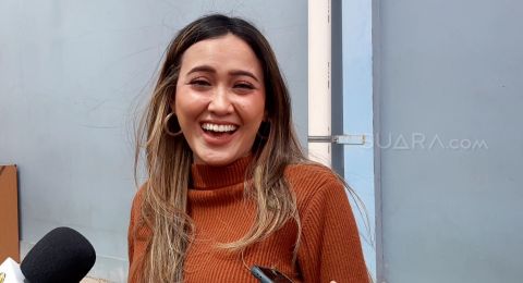 Berita Tentang Tukul Arwana  Terbaru