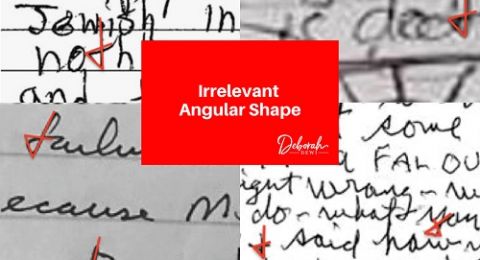 85+ Gambar Tangan Untuk Subscribe Terbaru - Top Koleksi Gambar