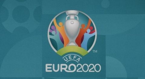 Uefa Resmi Tunda Piala Eropa 2020 Hingga 2021