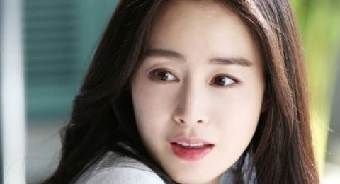 kim tae hee stairway to heaven