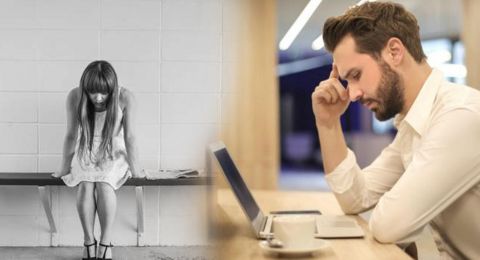 Dampak Work From Home Terhadap Motivasi Pekerja Solusi Atau Hambatan Dampak Work From Home Terhadap Motivasi Pekerja Solusi Atau Hambatan