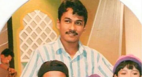 6 Lagu Ciptaan Papa T Bob Yang Paling Populer