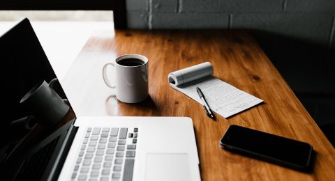 Tren Digital Marketing di Era New Normal