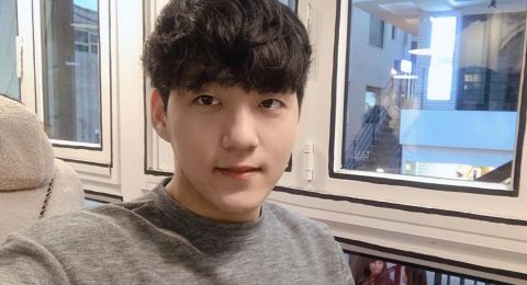 Ganteng Maksimal 3 Oppa Korea Ini Pemeluk Agama Islam Lho