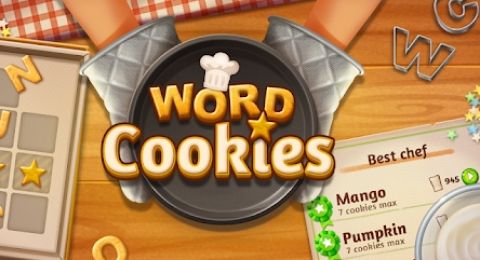 5 Rekomendasi Game Edukasi Seru Dan Mendidik 5 Rekomendasi Game Edukasi Seru Dan Mendidik