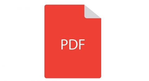 buku menggambar teknik mesin pdf reader