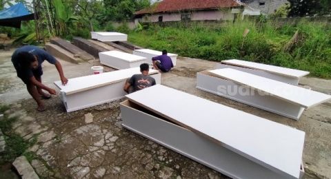 Tiga Langkah Untuk Pastikan Ac Tidak Ngadat Saat Mudik