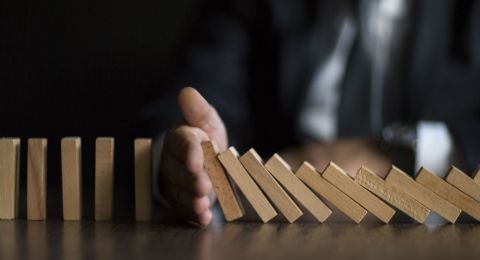 Urgensi Crisis Leadership Bagi Para Pemimpin Dalam Penanganan Pandemi Covid