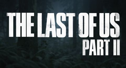 playstation 4 game the last of us