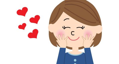 Arti Mimpi Bertemu Sosok Terkenal Menandakan Keberuntungan