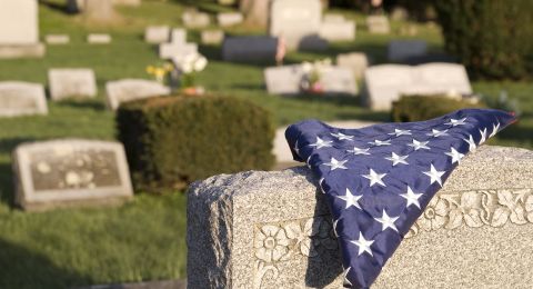 Arti Mimpi Ayah Meninggal Tidak Selalu Buruk