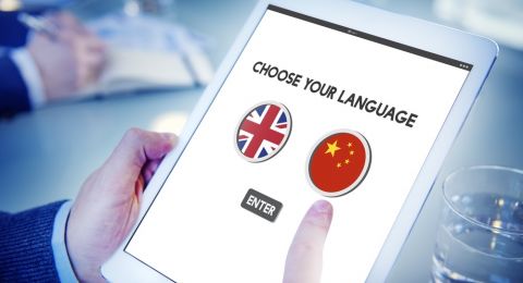 Tips Belajar Anti Gagal! 8 Strategi Ampuh Bikin Mahir Bahasa Mandarin