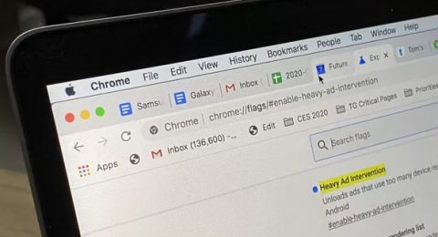 Silakan Coba 3 Cara Memblokir Iklan Di Chrome