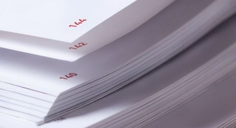 Cara Membuat Nomor Halaman Di Microsoft Word